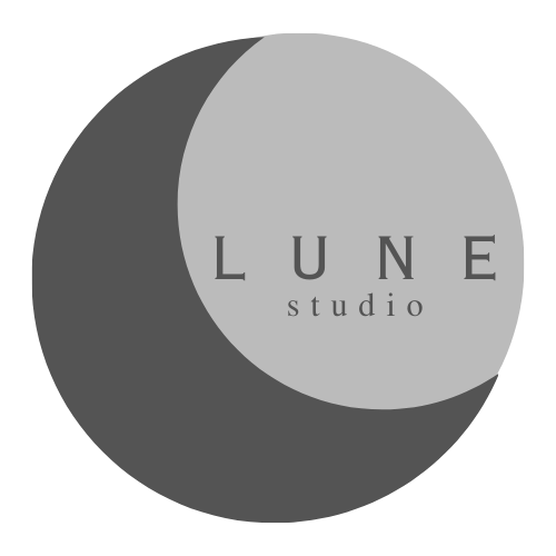 Lune Studio